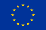 ヨーロッパ（EU）